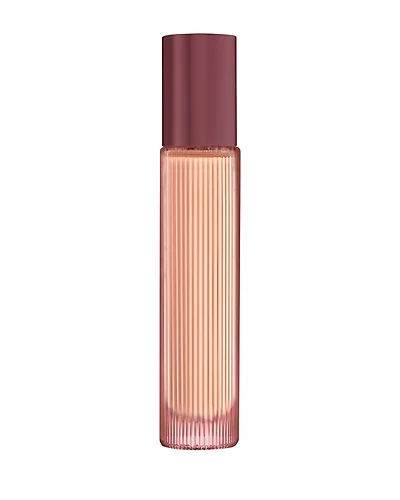 Café Rose Eau de Parfum Fragrance