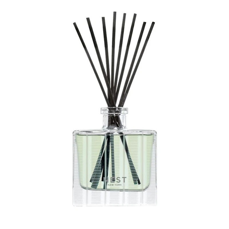 Cucumber & White Sage Reed Diffuser