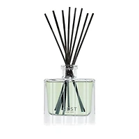 Cucumber & White Sage Reed Diffuser