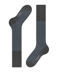 Falke Shadow Knee High Socks