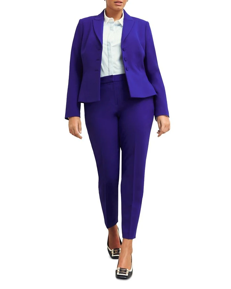 Katia Tapered Pants