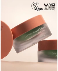 Centella Phyto & 5 Peptide Concentrate Cream