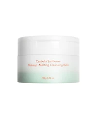 Centella Sunflower Makeup-Melting Cleansing Balm