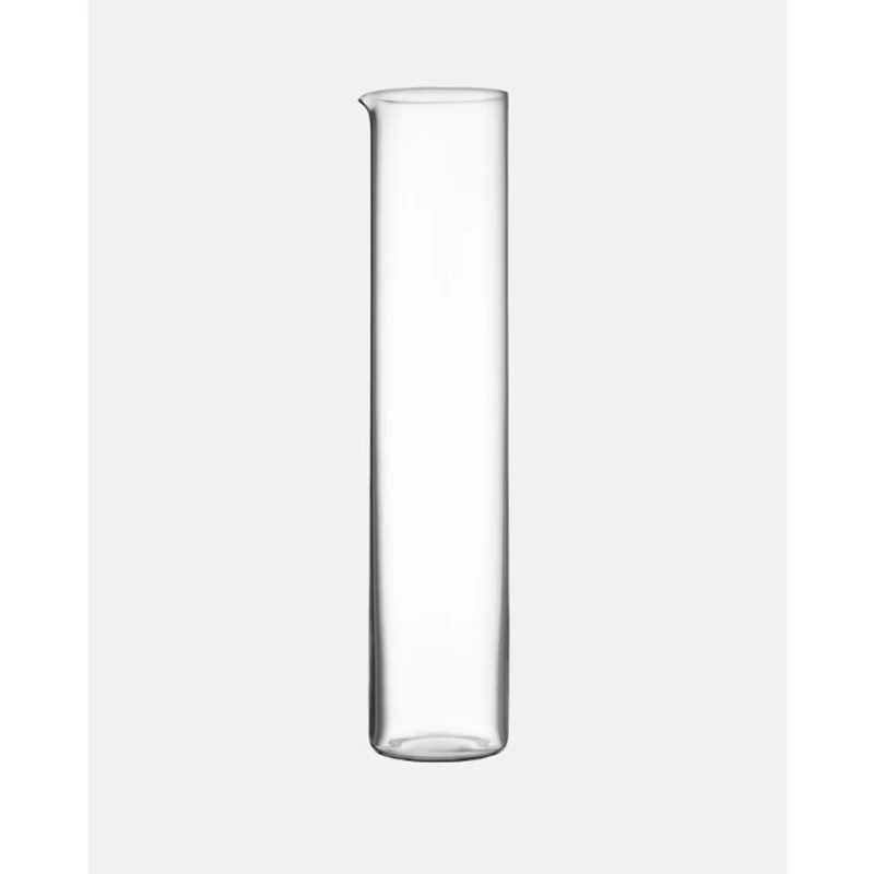 Geometry Carafe