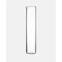 Geometry Carafe