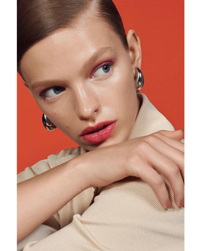 Resurfacing Compound