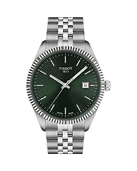 Tissot Ballade Watch, 40mm