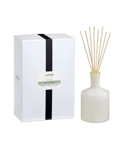 Feu de Bois Signature Diffuser, 15 oz.