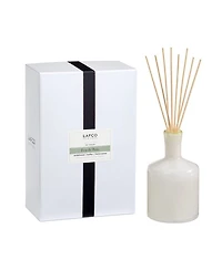 Feu de Bois Signature Diffuser, 15 oz.