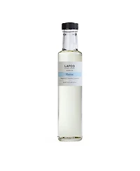 Marine Reed Diffuser Refill, 8.4 oz.
