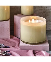 Chamomile Lavender 3-Wick Candle, 30 oz.