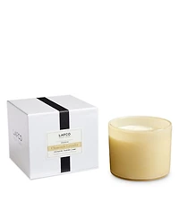 Chamomile Lavender 3-Wick Candle, 30 oz.