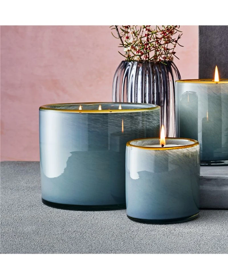 Sea & Dune 3-Wick Candle, 30 oz.