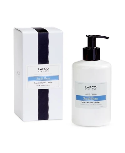 Sea & Dune Hand Cream, 12 oz.