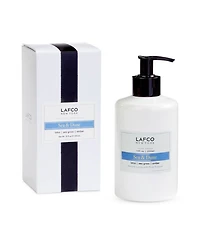 Sea & Dune Hand Cream, 12 oz.