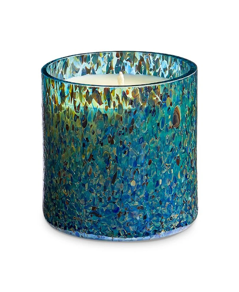 Forest Oakmoss Absolute Signature Candle, 15.5 oz.