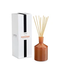 Lafco Retreat Classic Reed Diffuser, 6 oz.