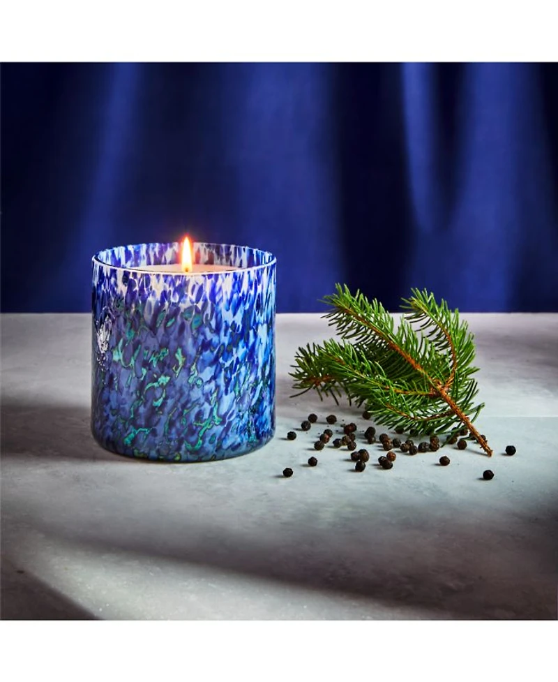 Balsam Black Pepper Absolute Signature Candle, 15.5 oz.