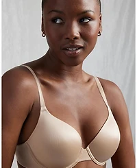 Future Foundation Contour Bra