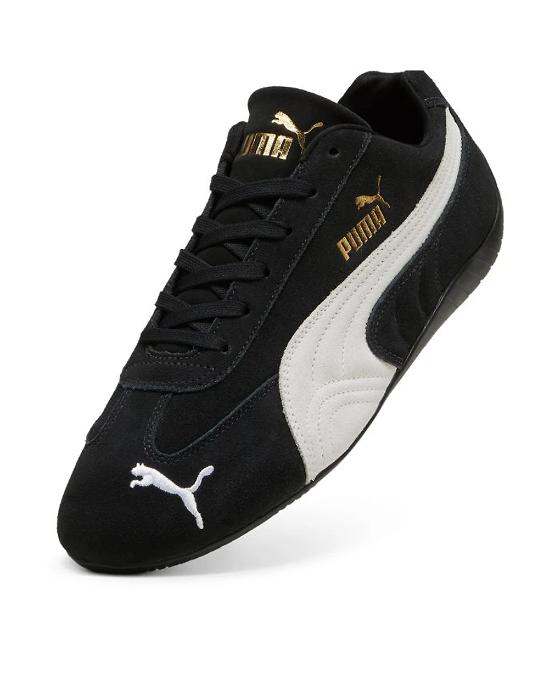 Women's Speedcat OG Sneakers