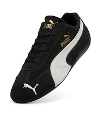 Women's Speedcat OG Sneakers