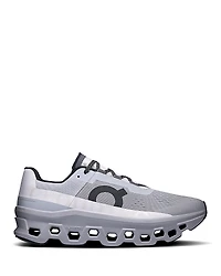 On Men's Cloudmonster Running Sneakers