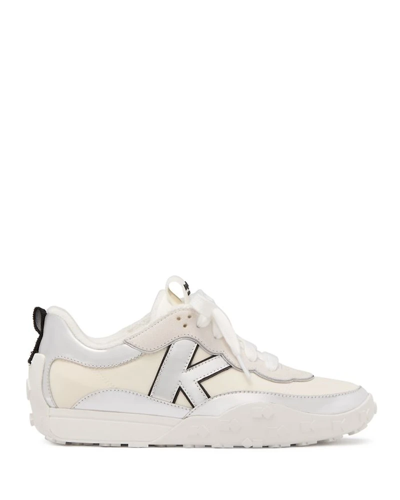 Women's K as Kate Running Sneakers
