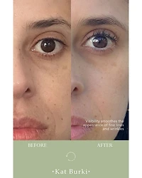 Super Peptide Firming Cream 1.7 oz.