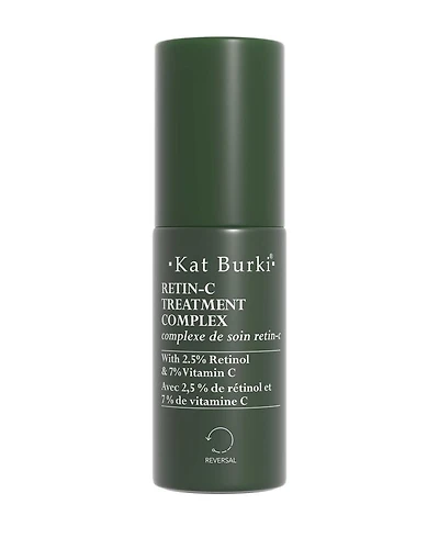 Retin C Treatment Complex 1 oz.