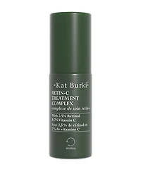 Retin C Treatment Complex 1 oz.