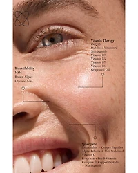 BioCell Correcting Serum 1 oz.
