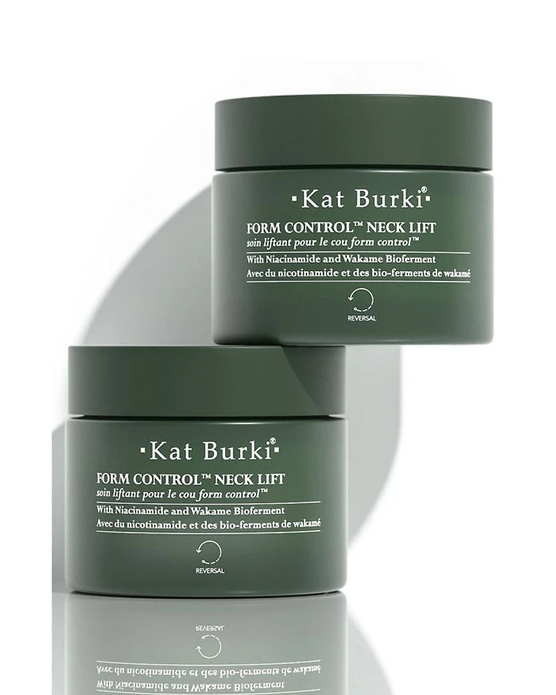 Form Control Neck Lift 2 oz.