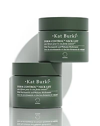 Form Control Neck Lift 2 oz.