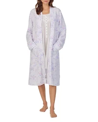 Waltz Zip Robe