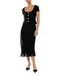 Likely Christine Dress