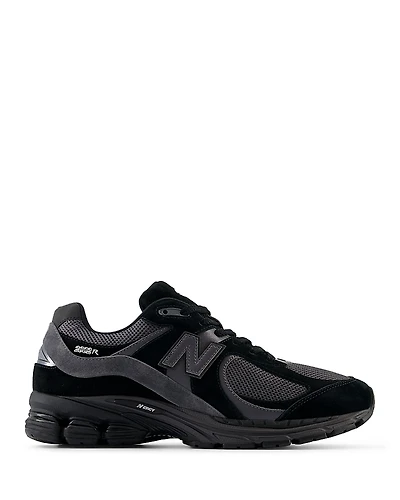 New Balance Men's M2002RV1 Running Sneaker