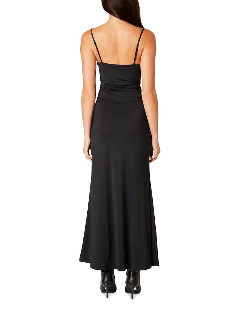 Ina Maxi Dress