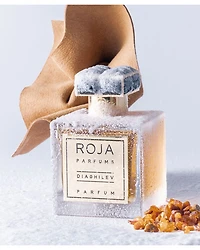 Diaghilev Parfum 3.4 oz.