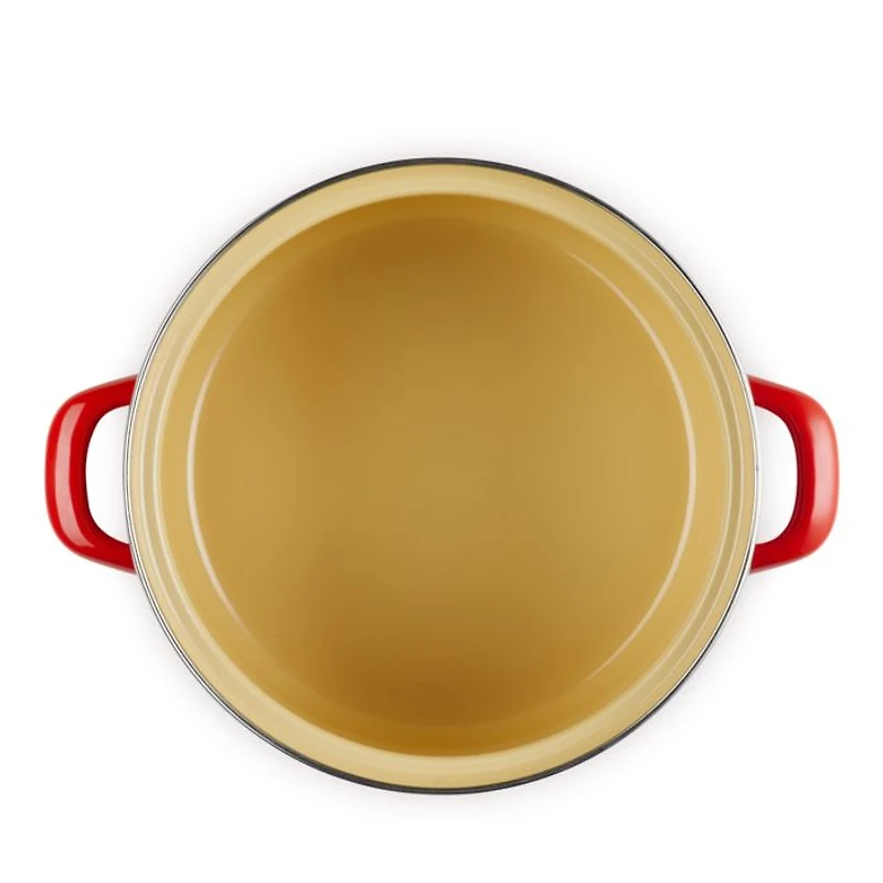 3.8 Quart Petite Stockpot