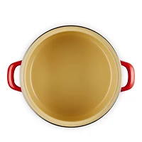 3.8 Quart Petite Stockpot
