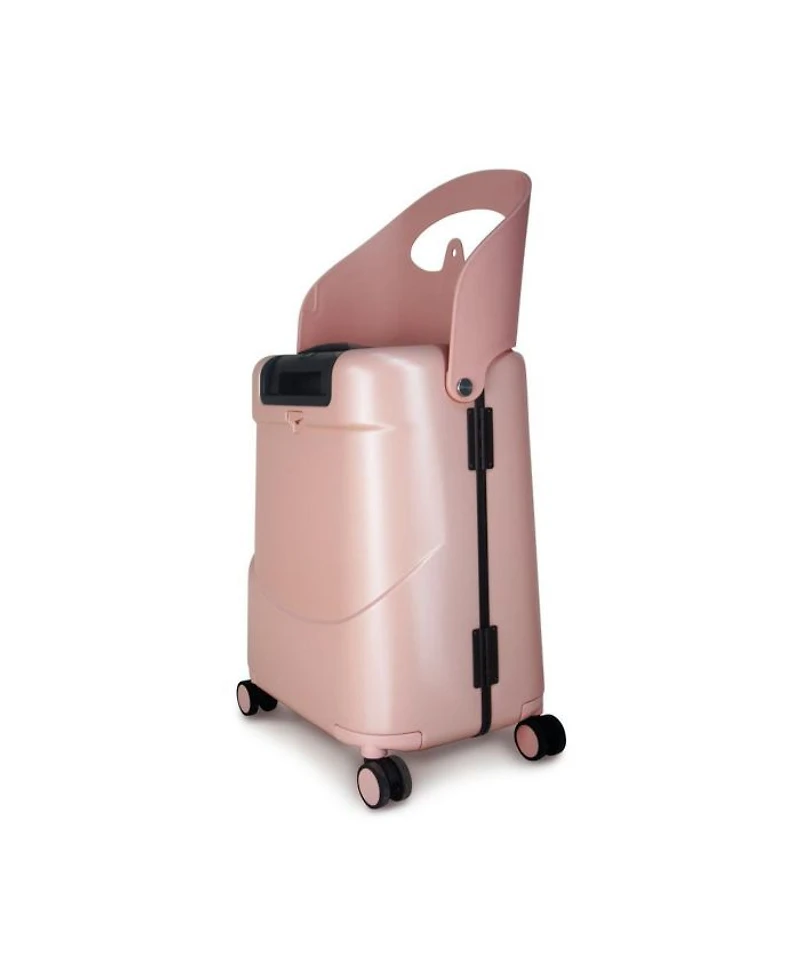 18" Carry-On Luggage