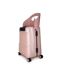 18" Carry-On Luggage
