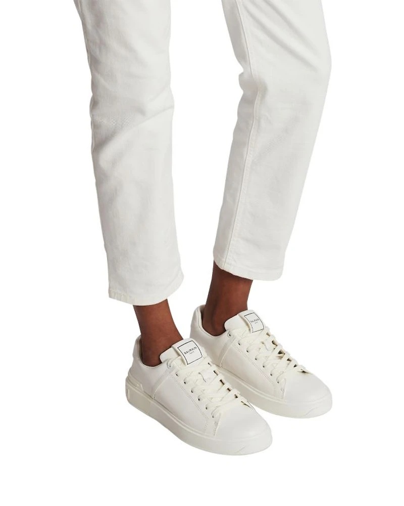 Women's B-Court Training Sneakers