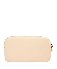 Classic Small Nylon Pouch