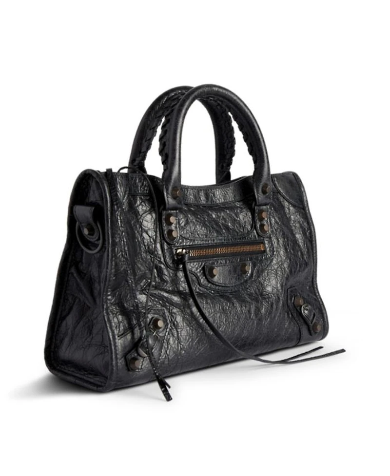 Le City Small Bag