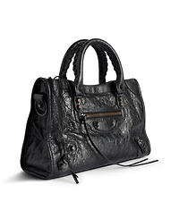 Le City Small Bag