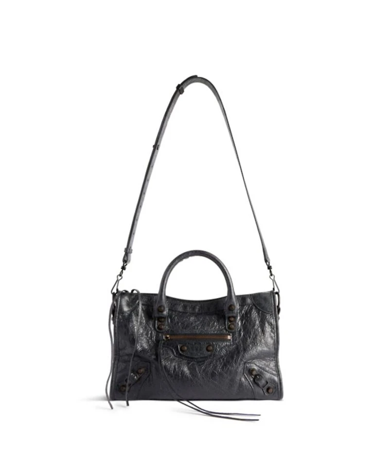 Le City Small Bag