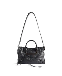Le City Small Bag