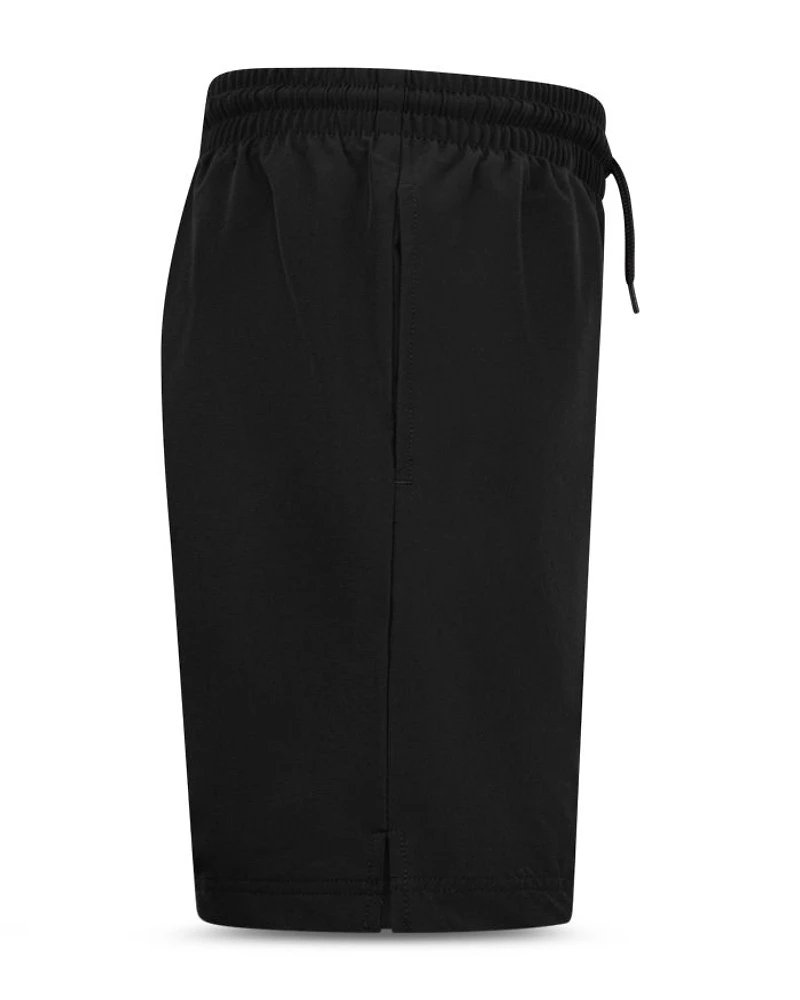 Boys' MJ Jumpman Shorts