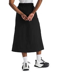 North Dome Wind Skirt